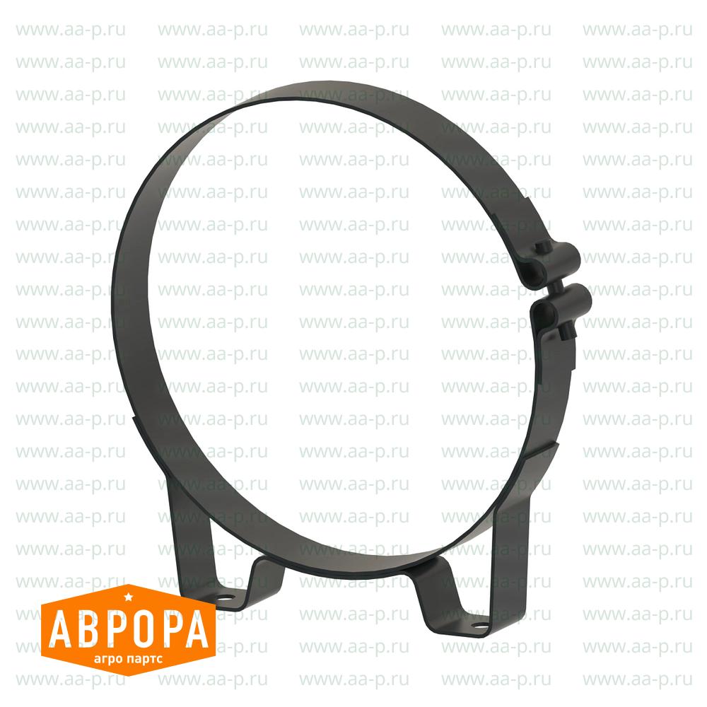 CB01477127 СКОБА